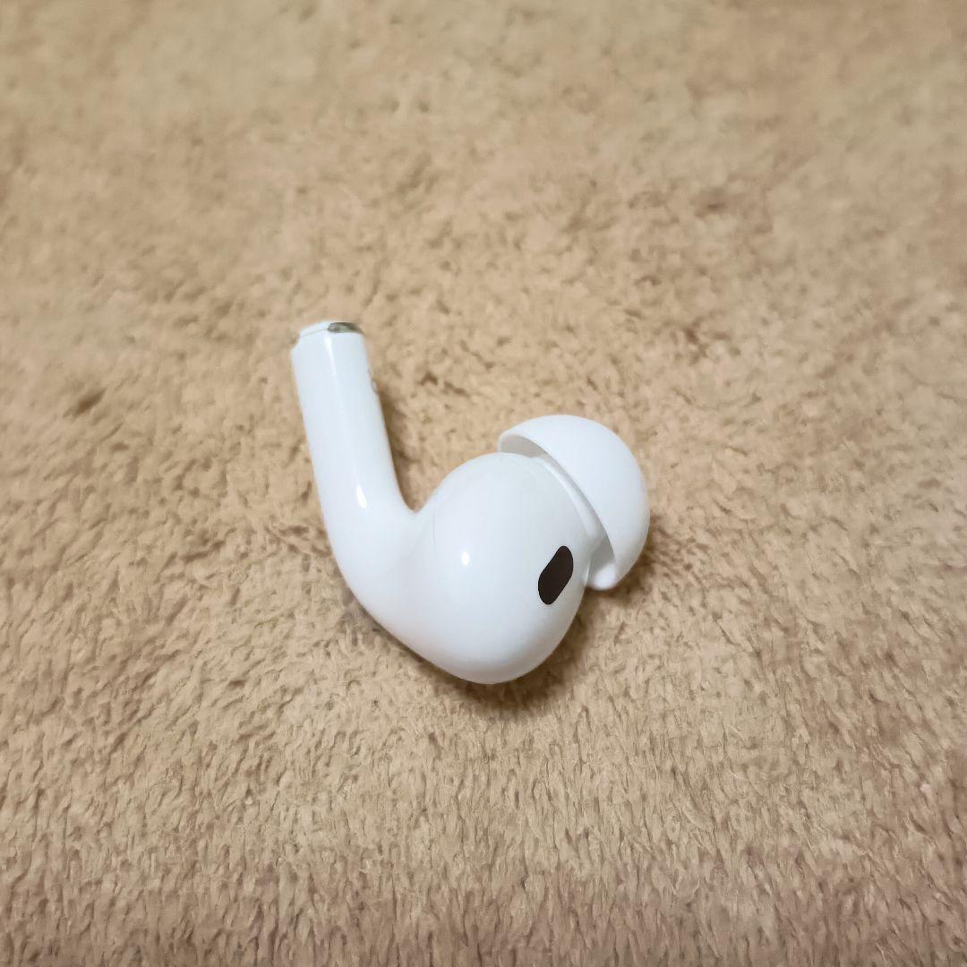 Apple AirPods Pro 第2世代 右耳のみ R 00