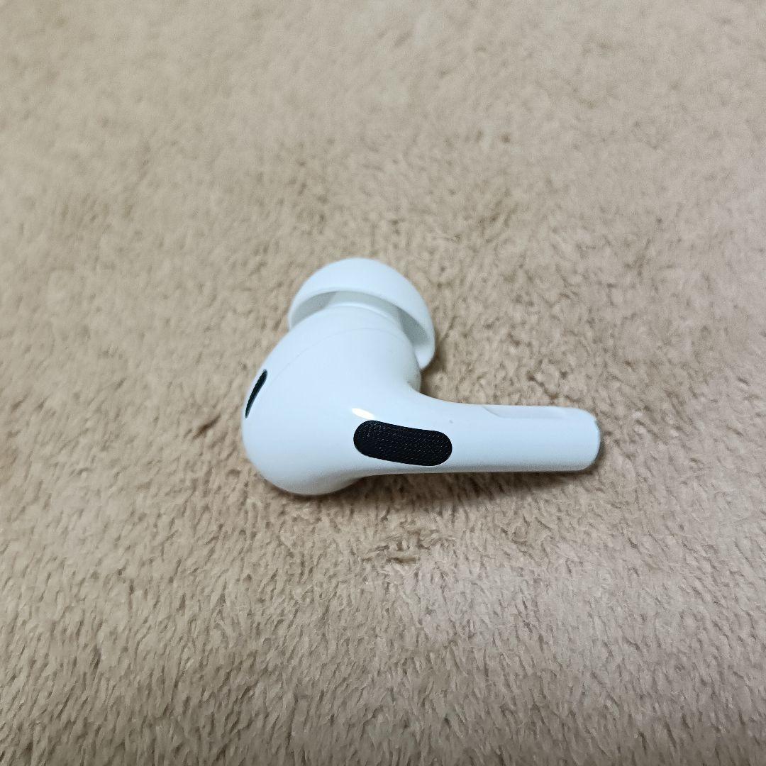 Apple AirPods Pro 第2世代 右耳のみ R 00