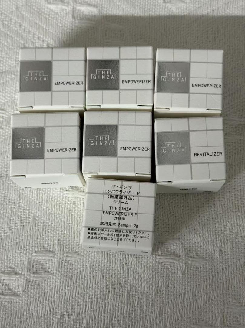 しばわんこ
