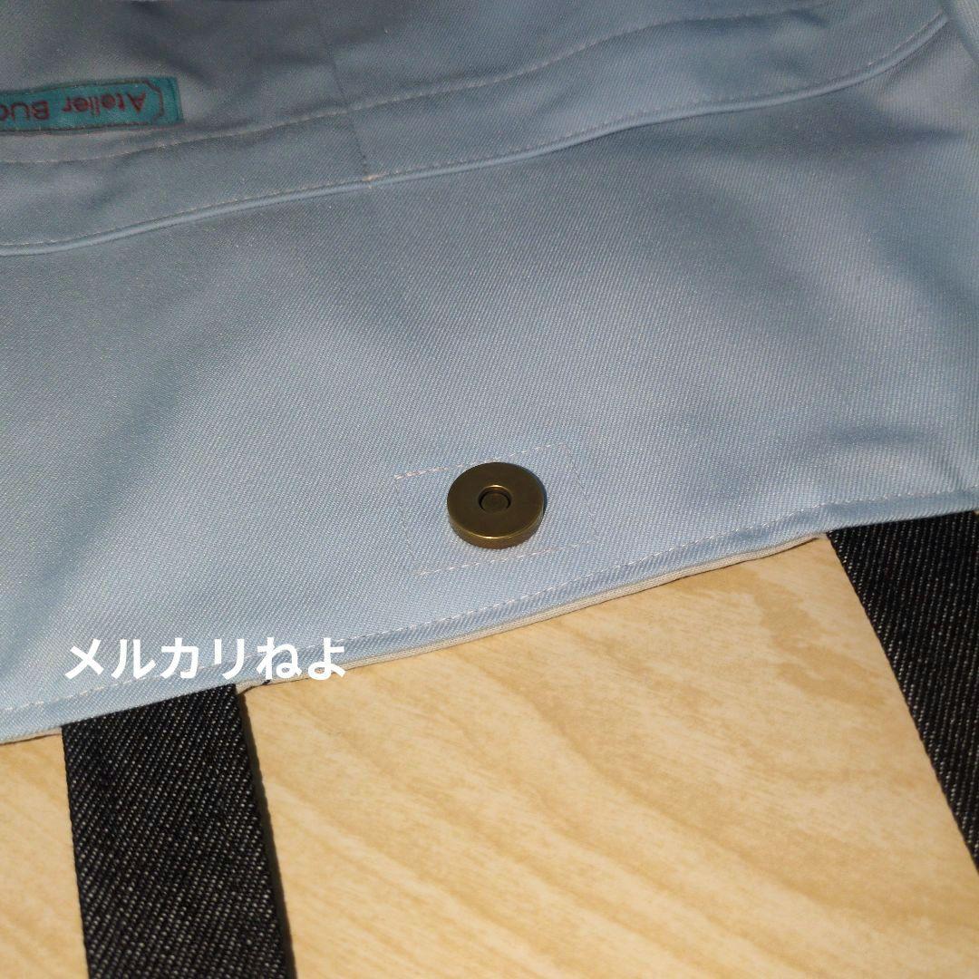 シゲです。魚② 3点