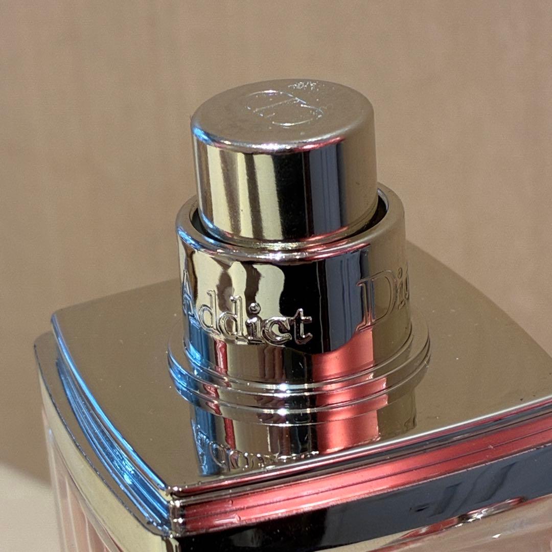 ♠︎ディオール　アディクト オー フレッシュ 100ml