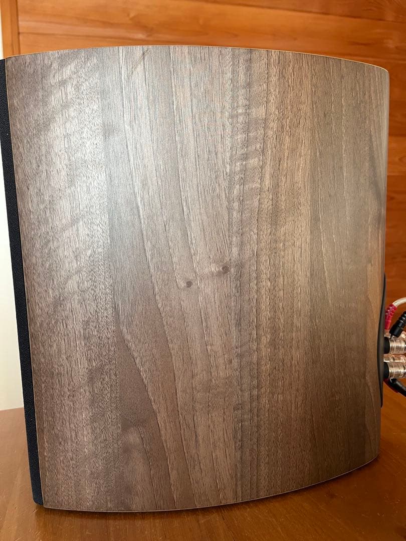KEF iQ30 Uni-Q搭載 ブックシェルフスピーカー