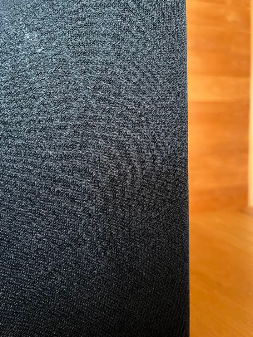KEF iQ30 Uni-Q搭載 ブックシェルフスピーカー