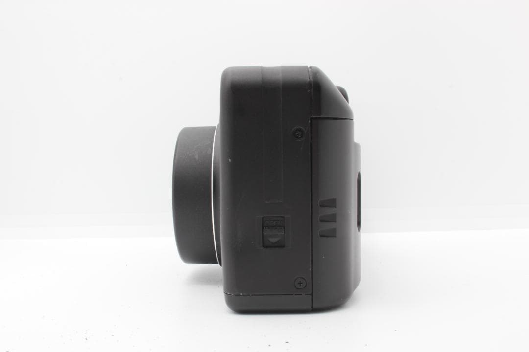 （動作OK）Canon autoboy S オートボーイ　S panorama