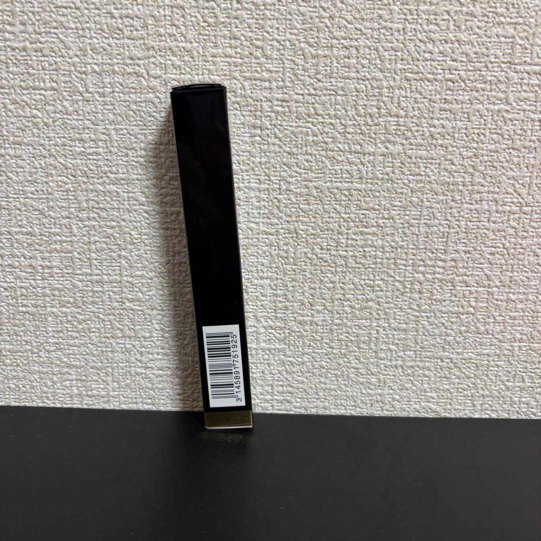 ❗️新色•数量限定品❗️CHANELル ルージュ デュオ ウルトラ トゥニュ192