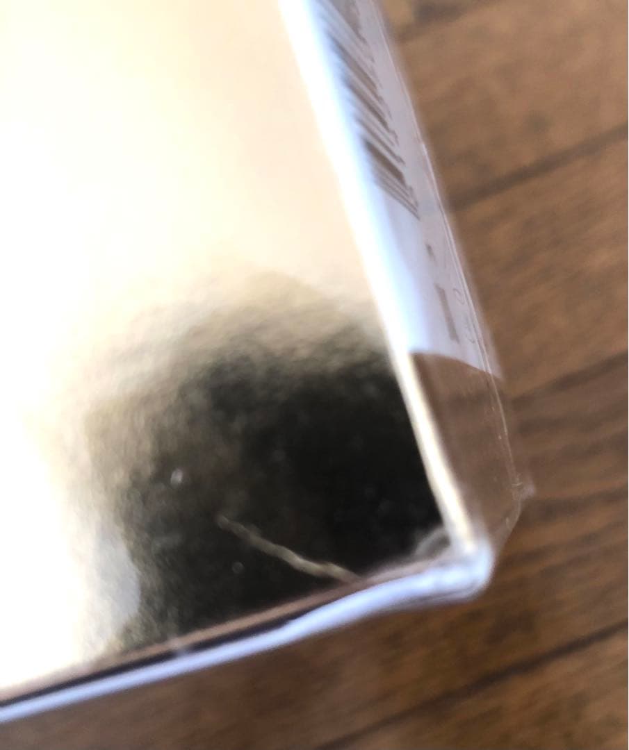 ランコムメゾンMAISON LANCOME Lavandes Trianon