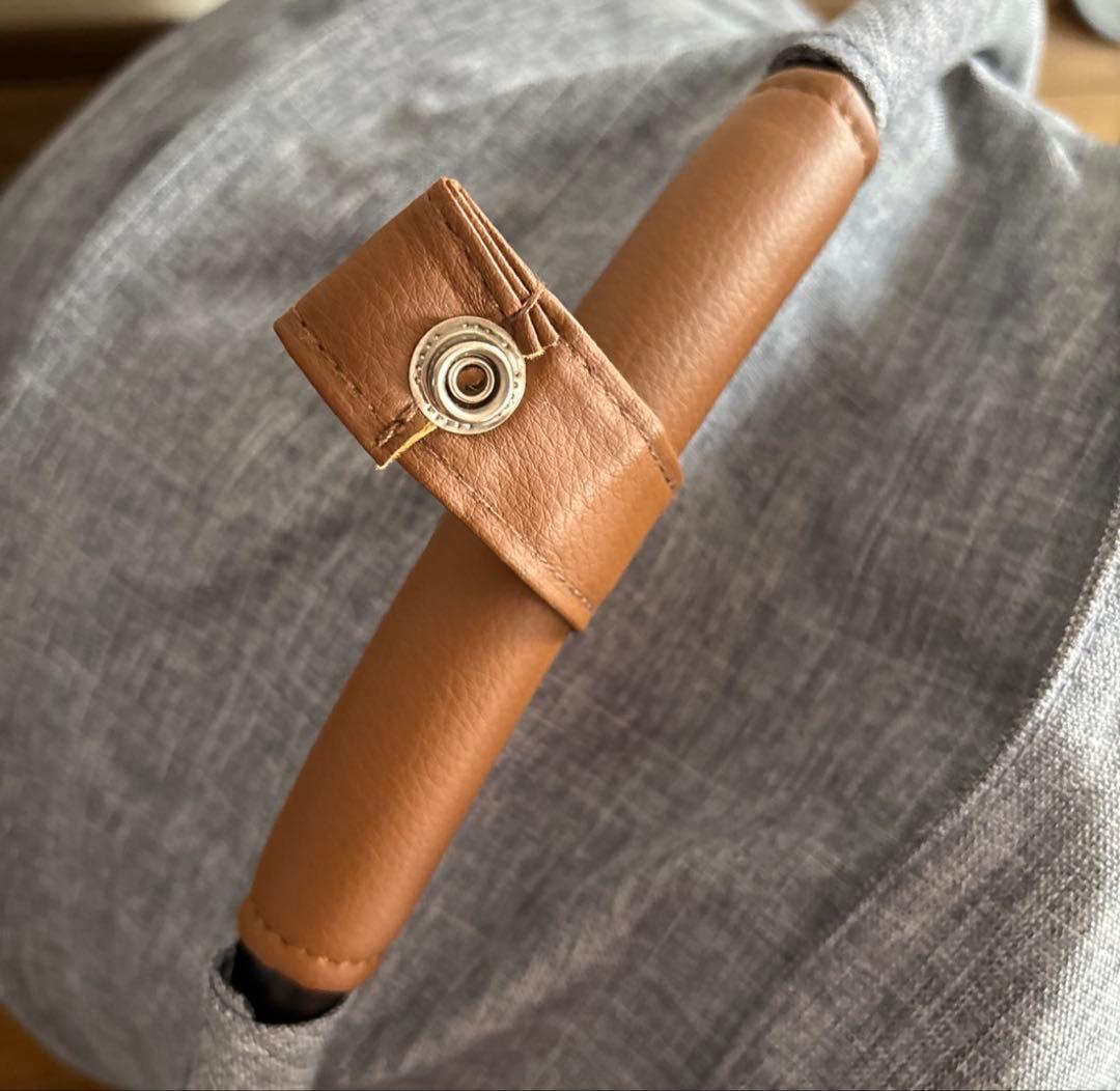 PETTENA ペットカート 美品 PETITE ペッティ ペテナ
