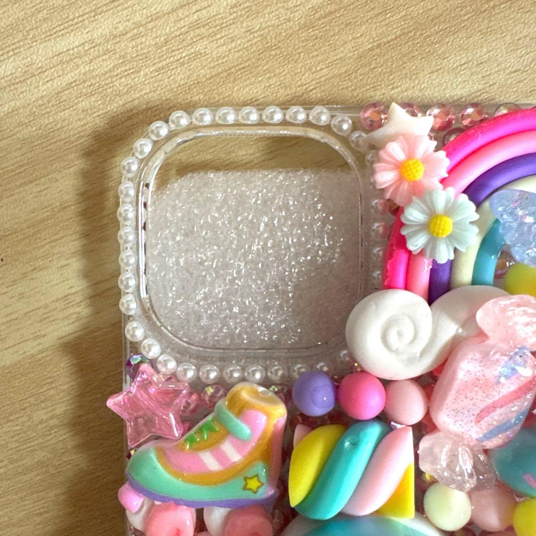 【 ぴお 】 iPhone13/14