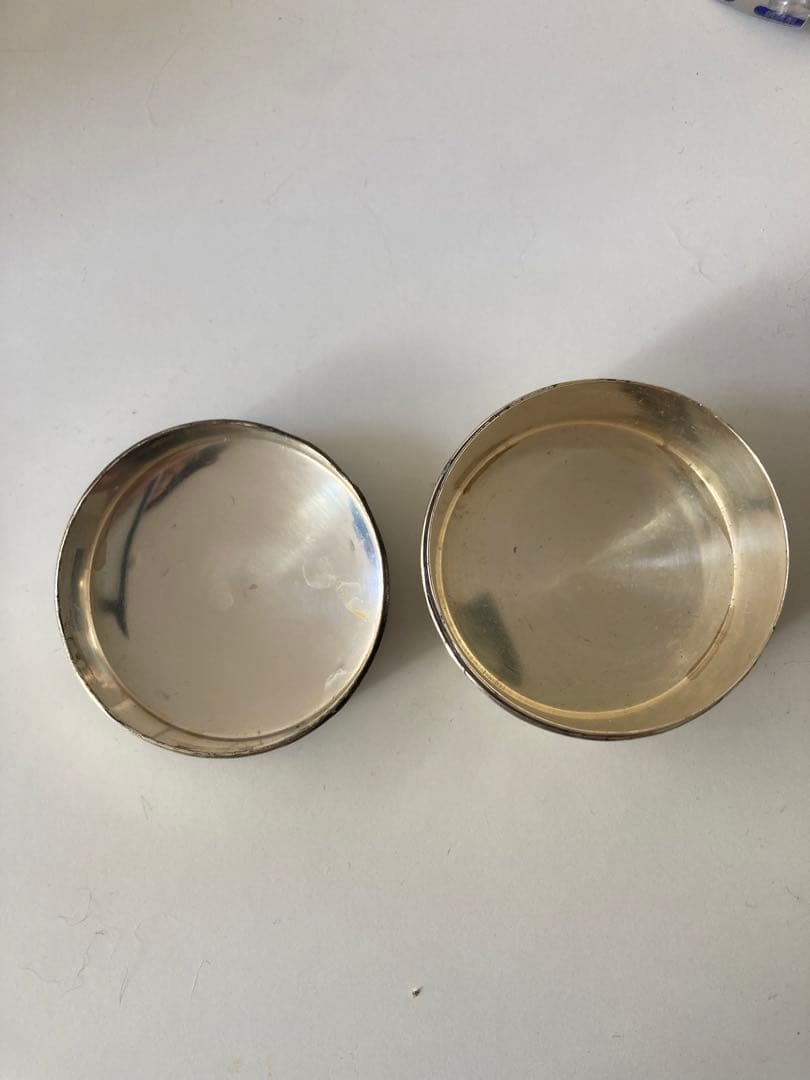 【希少品】旧日本海軍 軍艦飛龍進水記念 横須賀海軍工廠 昭和十二年十一月十六日