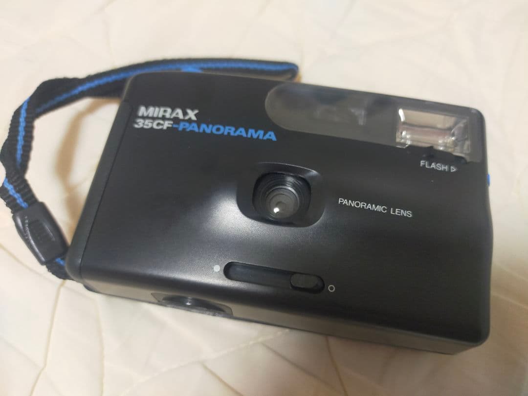 フィルム トイ コンパクト カメラ まとめ レトロ Olympus オリンパス