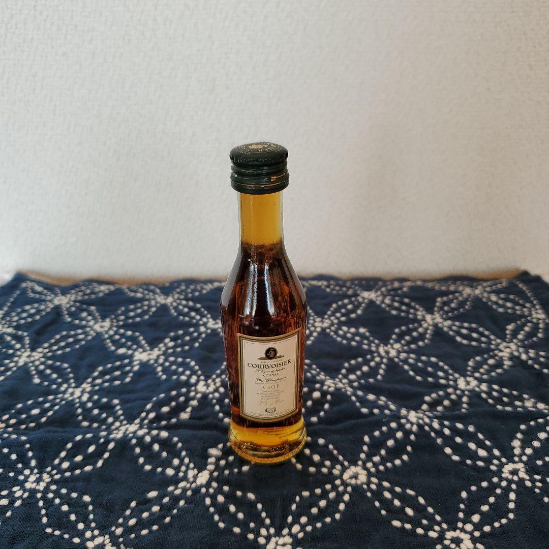 SUNTORYウイスキーなど10本セット ミニボトル