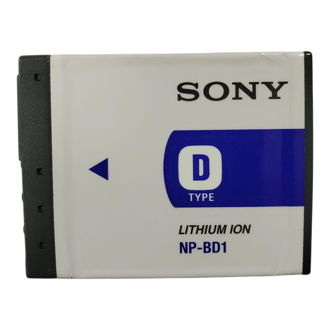 Cybershot/サイバーショット/DSC-T77/sony/ピンク/コンデジ