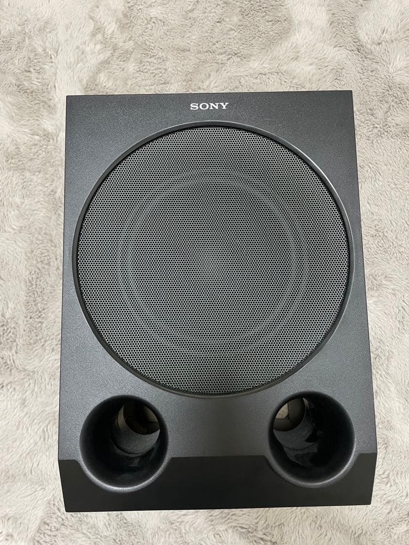 SONY ソニ SS-WSIV300 スピーカー