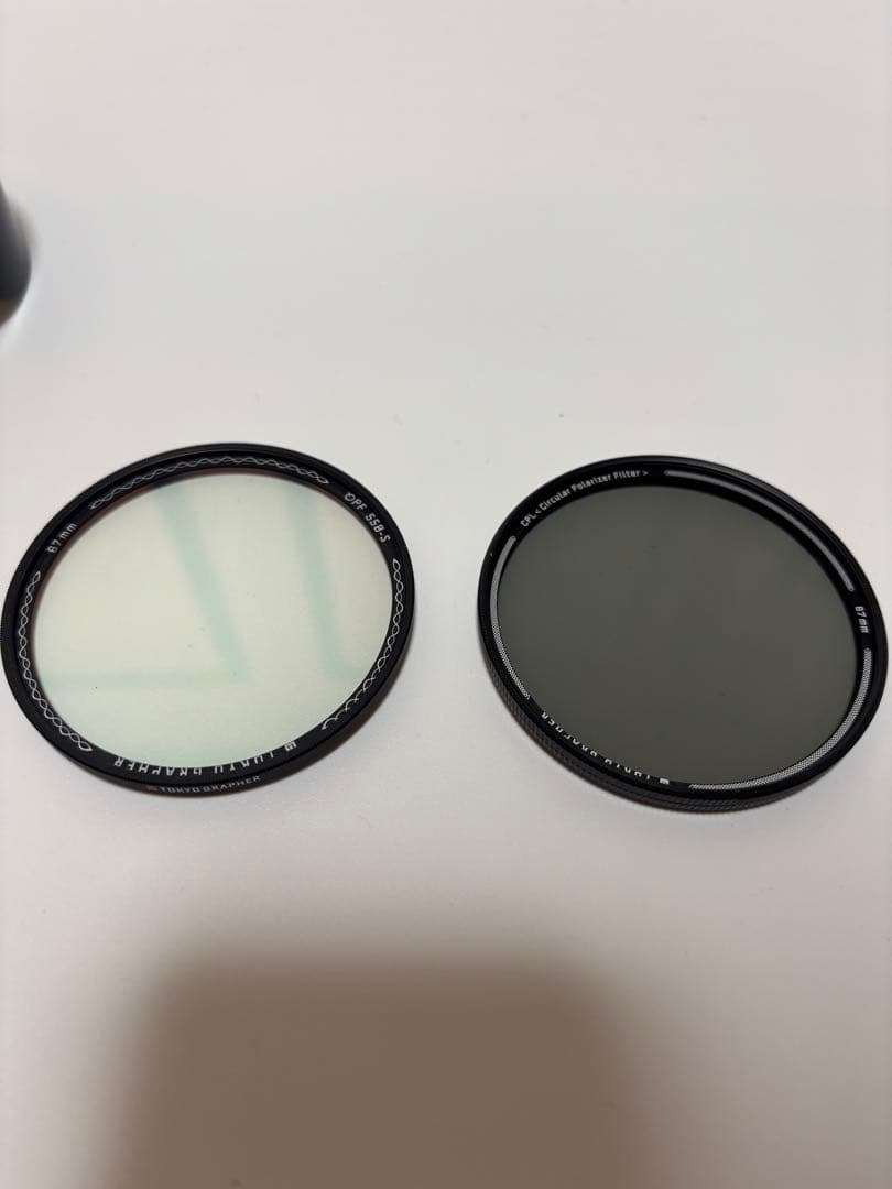 中古TAMRON 28-75 F2.8 Di III RXD A036