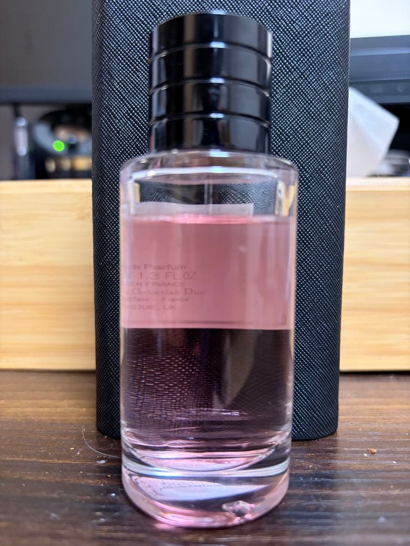 ルージュトラファルガー 40mL CHRISTIAN DIOR