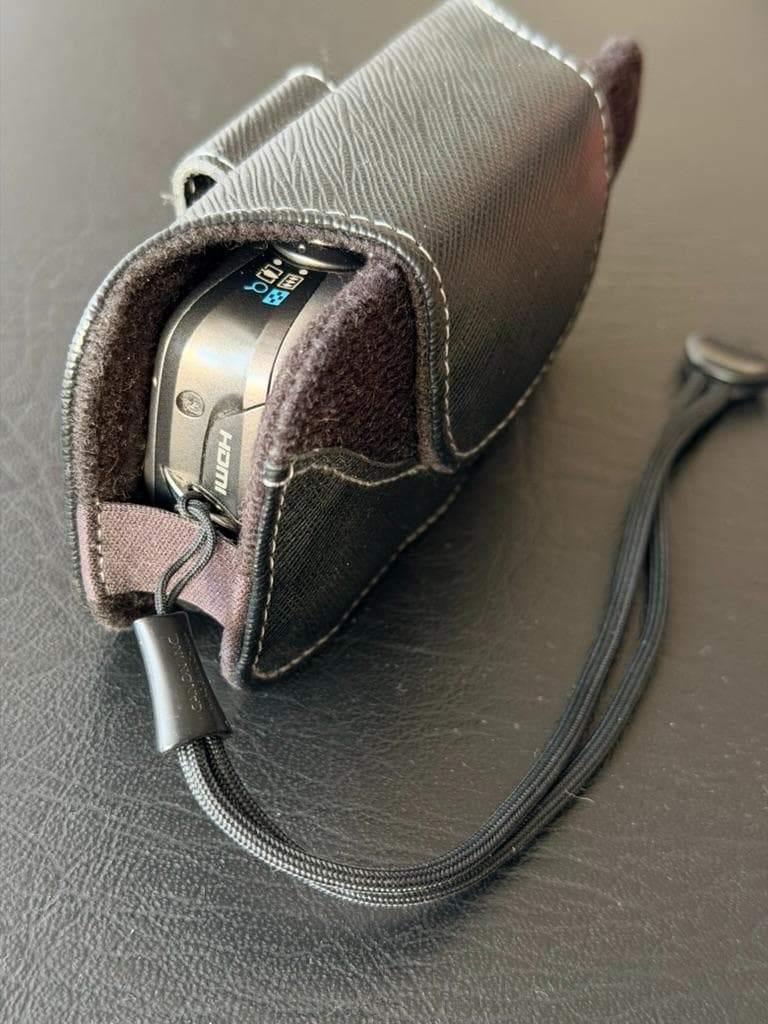 Canon IXY DIGITAL 930 IS デジカメ シルバー