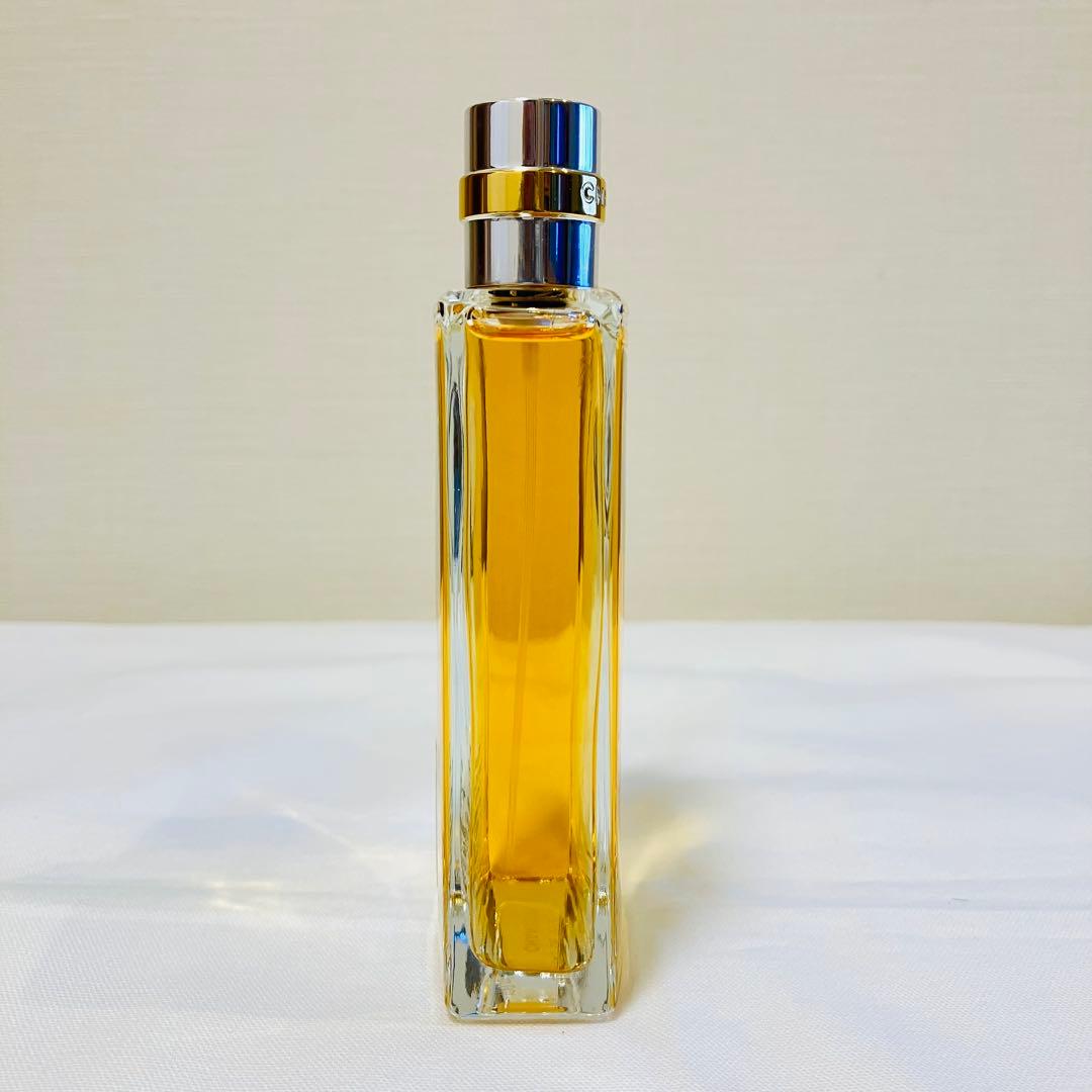新品 CHANEL シャネル アリュール オードトワレ　香水　100ml ①