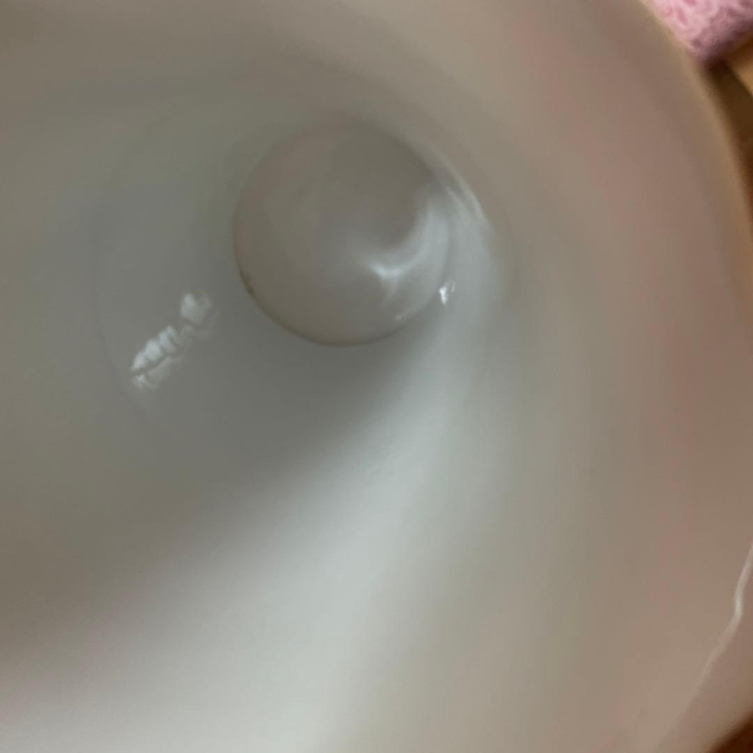 ミュシャ　花瓶　2セット