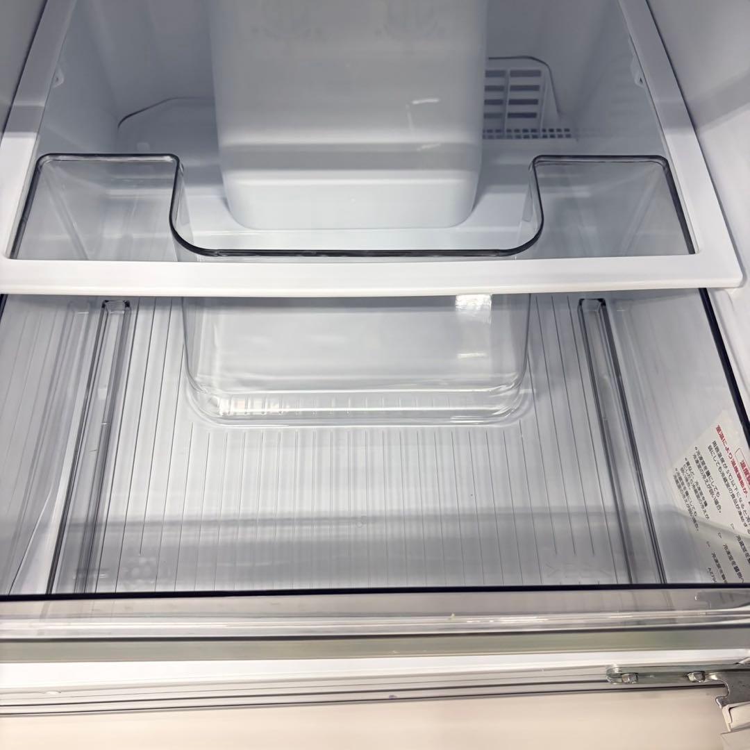 911 未使用品！国内メーカー！冷蔵庫　洗濯機　フラットレンジセット　小型