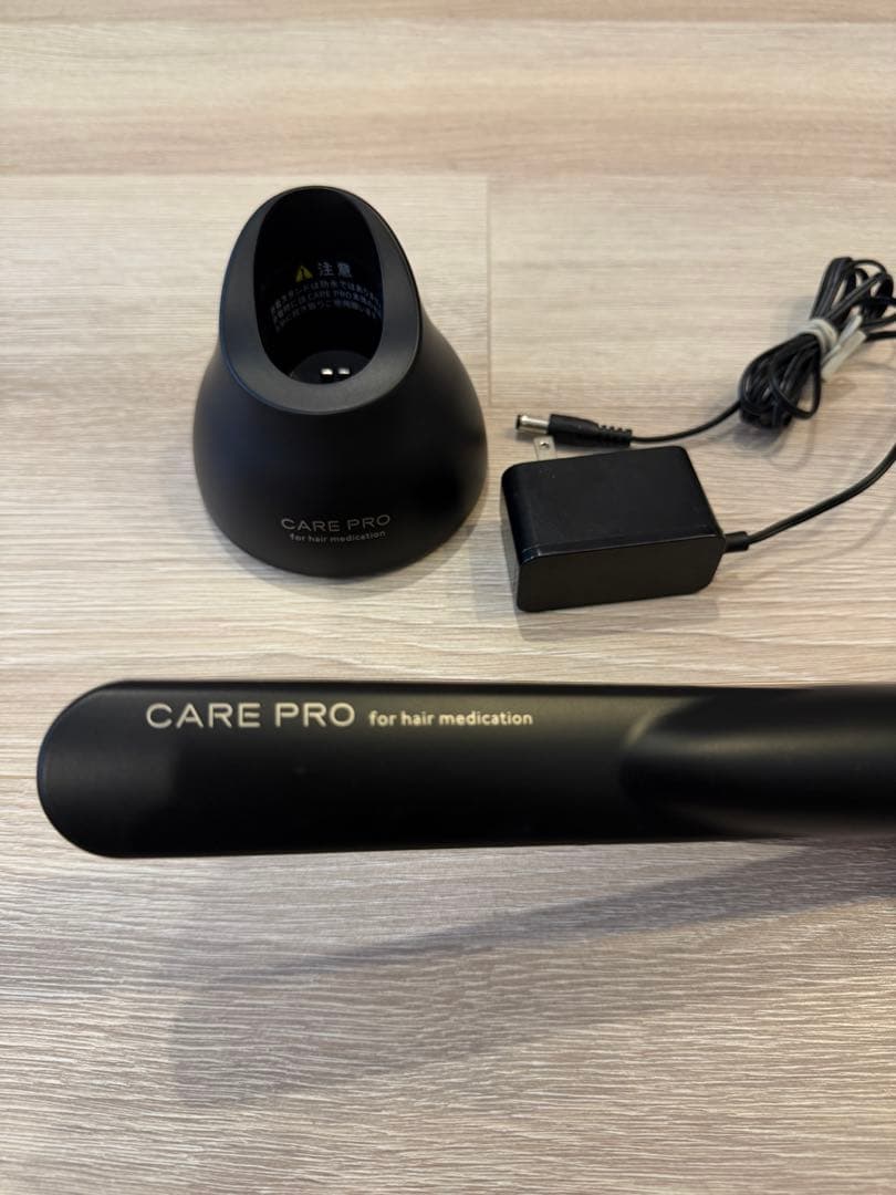 CARE PRO ケアプロ