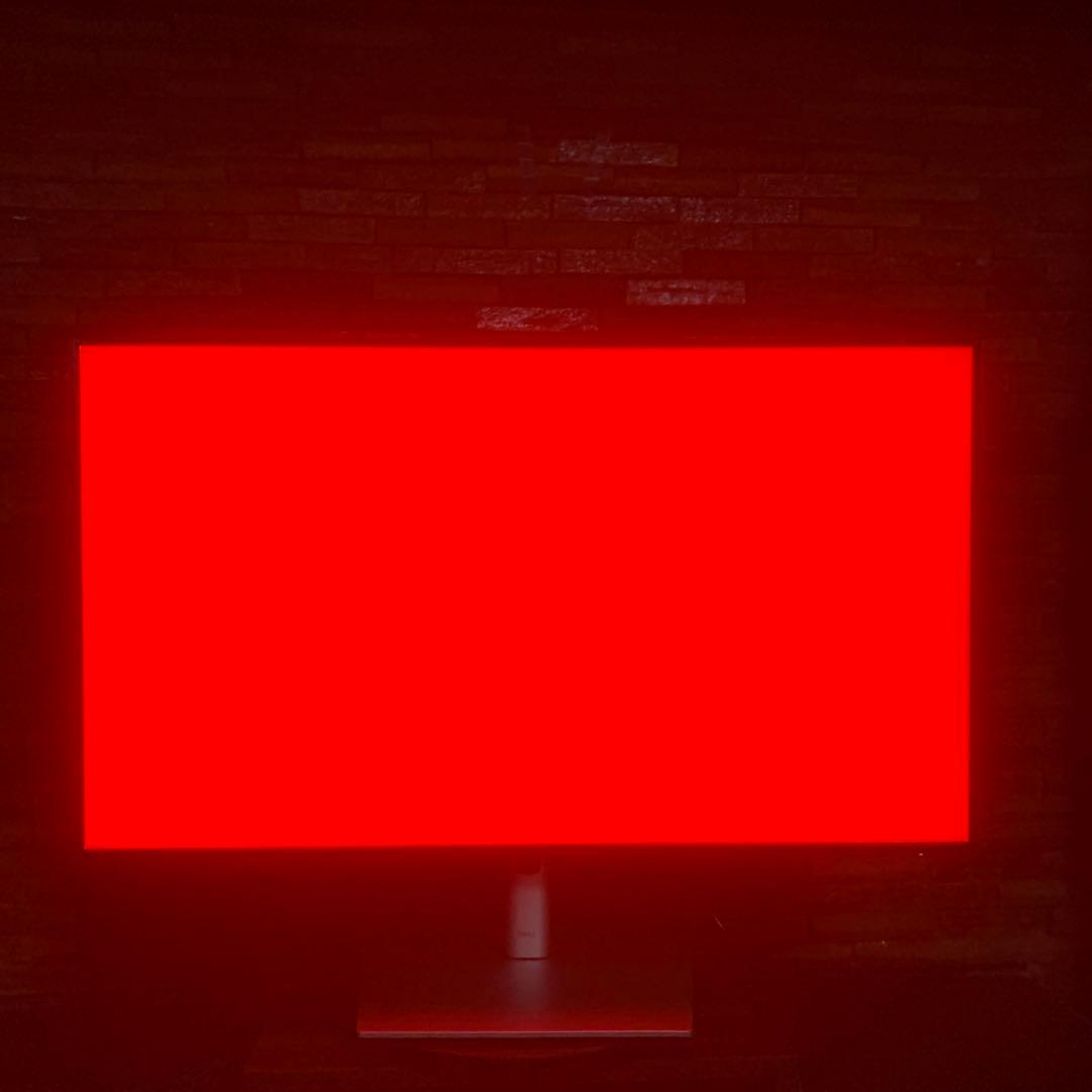 4kモニター