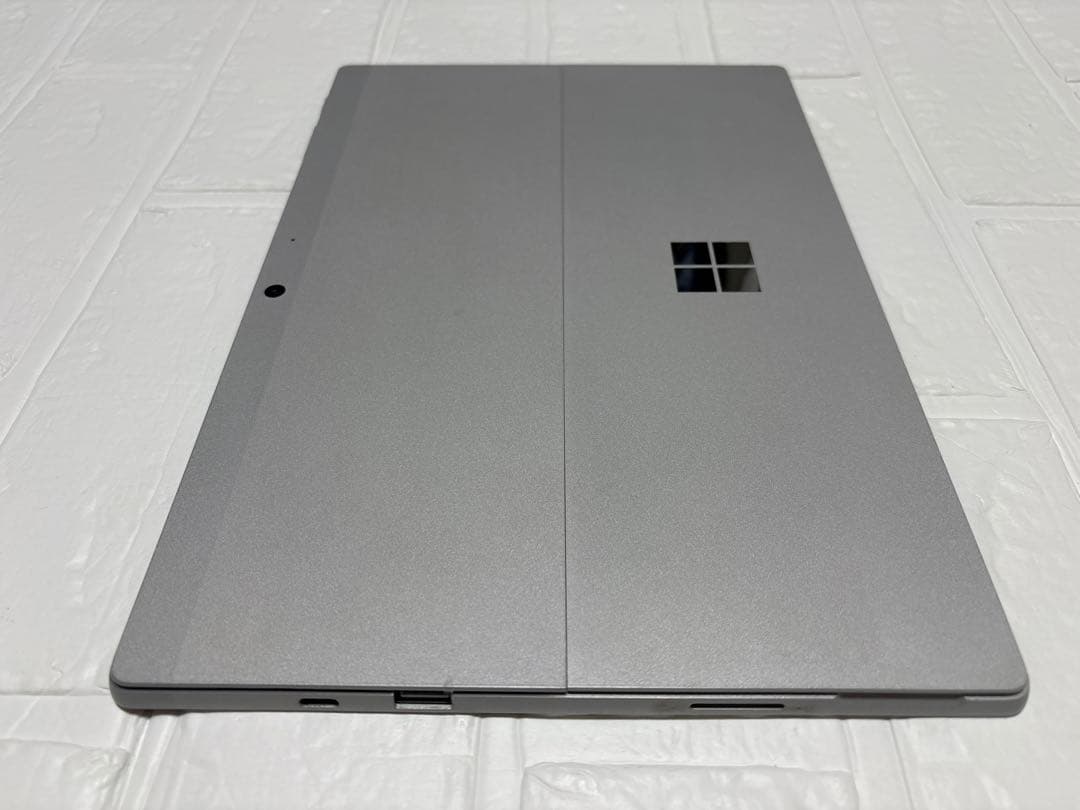 Windowsタブレット本体 Microsoft surface Pro7+ RAM16G SSD256G