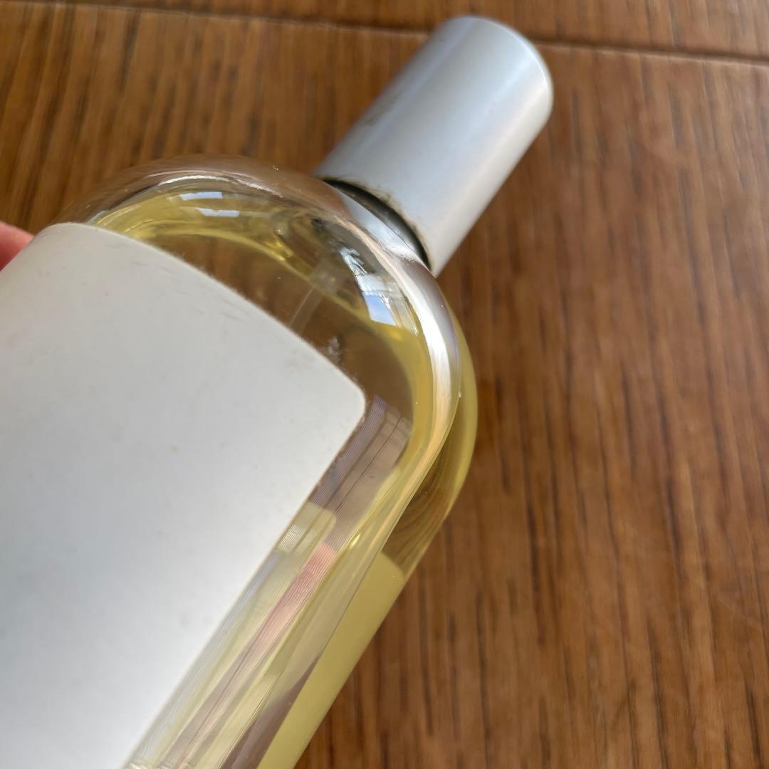 香水(ユニセックス) Miller et Bertaux a quiet morning 100ml