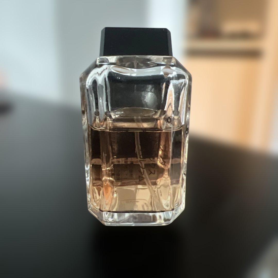 PRADA プラダ パラドックス オーデパルファム 30ml