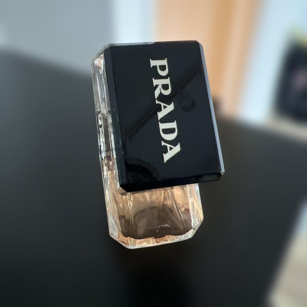 PRADA プラダ パラドックス オーデパルファム 30ml