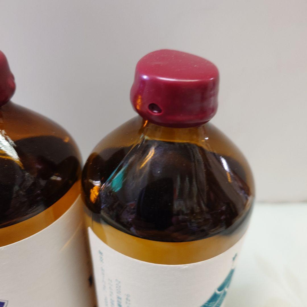 アルケミエ　辰巳蒸留所　　 犬啼　500ml 2本セット