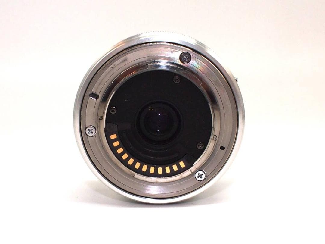 ★極上品★ Nikon 1 NIKKOR 10-30mm VR PD-ZOOM