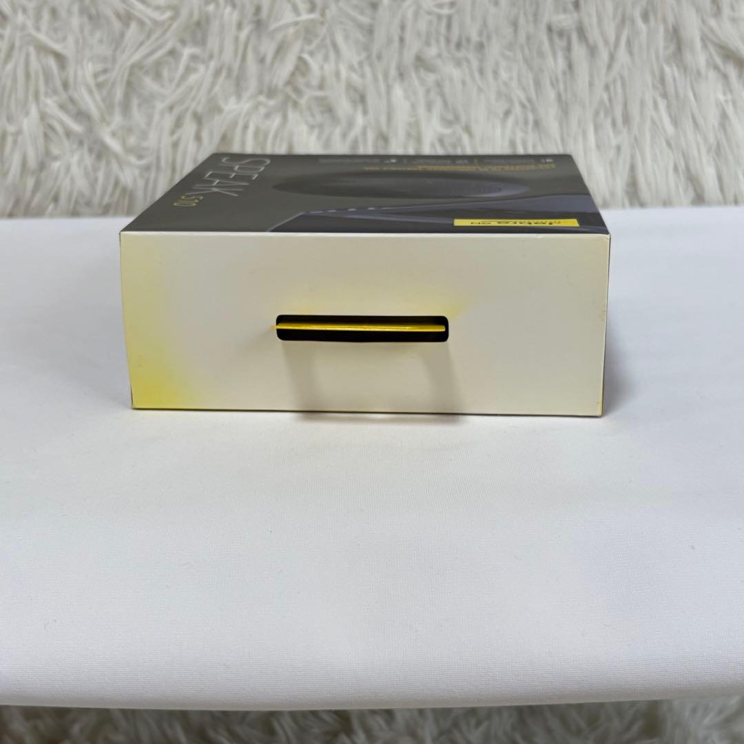 ✨美品✨ Jabra Speak 510 PHS002W 会議用スピーカーフォン