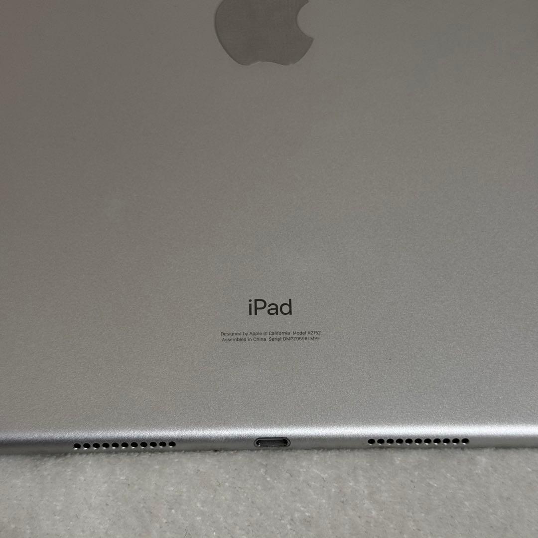 Apple iPad Air 第3世代