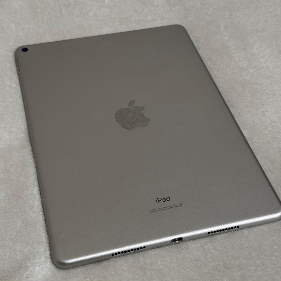 Apple iPad Air 第3世代