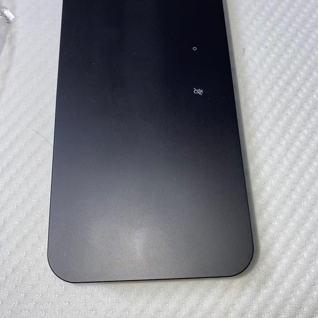 【あーさん専用】Bose Smart Soundbar 300 本体