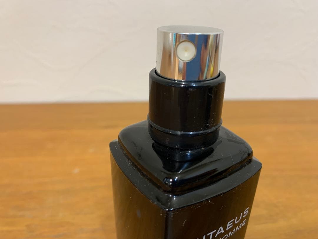 N0706-30★オードトワレCHANEL ANTAEUS POURHOMME