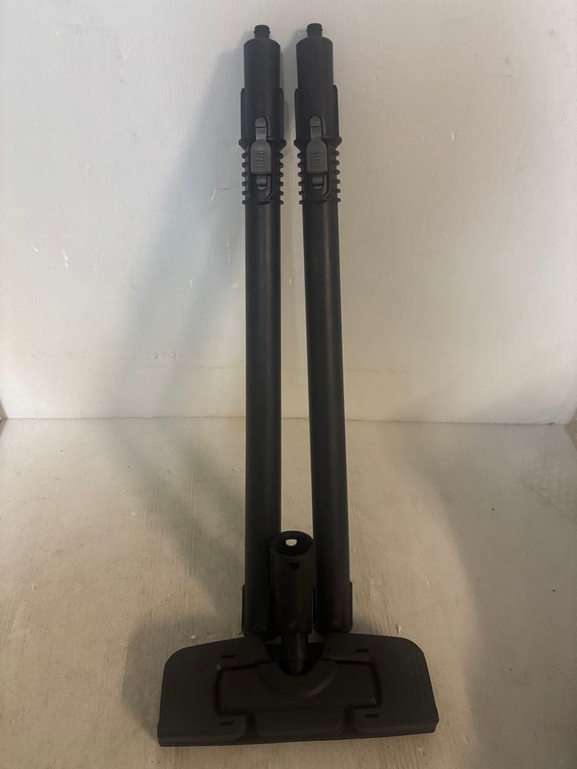 【超美品‼️】ケルヒャー SC1 プレミアム スチームクリーナー