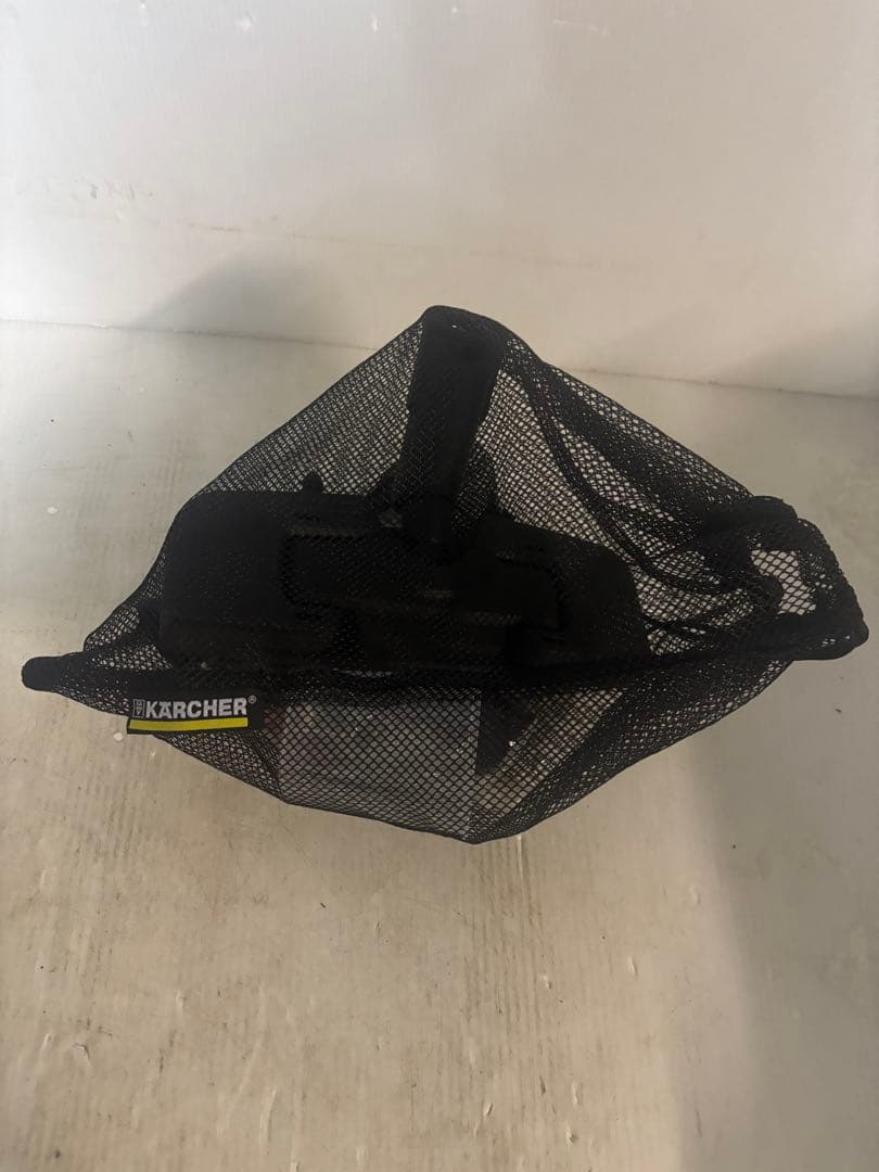 【超美品‼️】ケルヒャー SC1 プレミアム スチームクリーナー