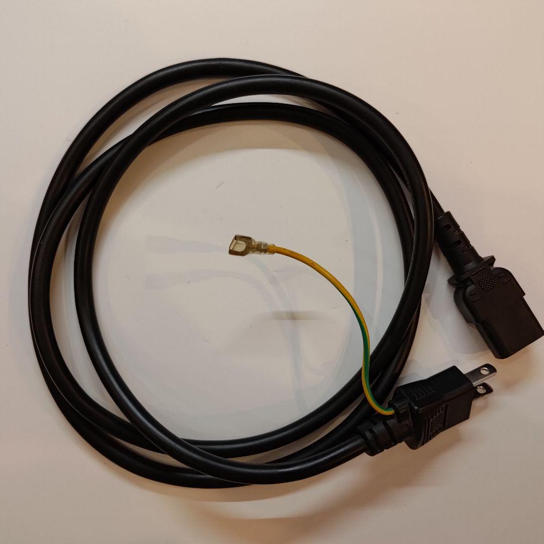 電源ユニット CORSAIR RM850x