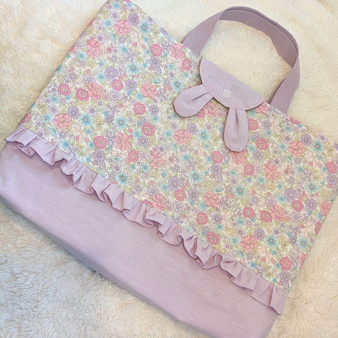 nina*出品ページ