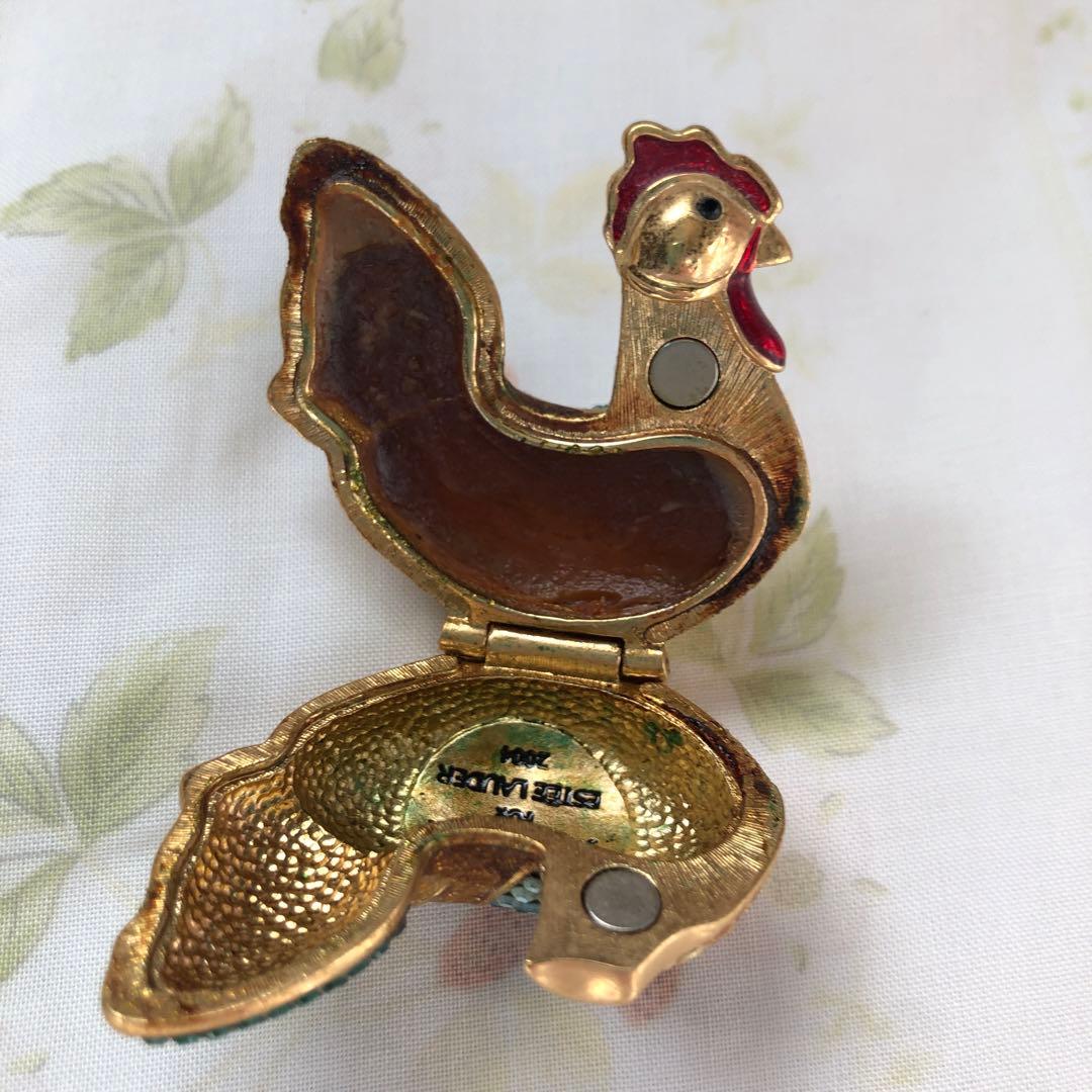 置物、香水