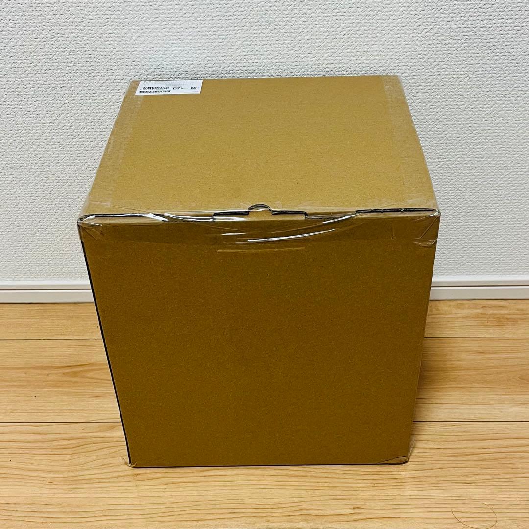 最上級モデル！新品✨クッキングプロ V2プレミアム 電気圧力鍋