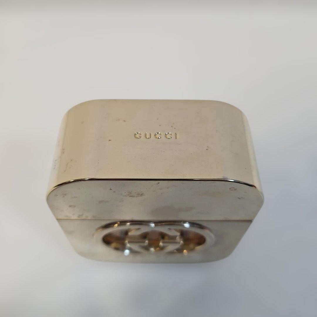 GUCCI ギルティオードトワレ 50ml
