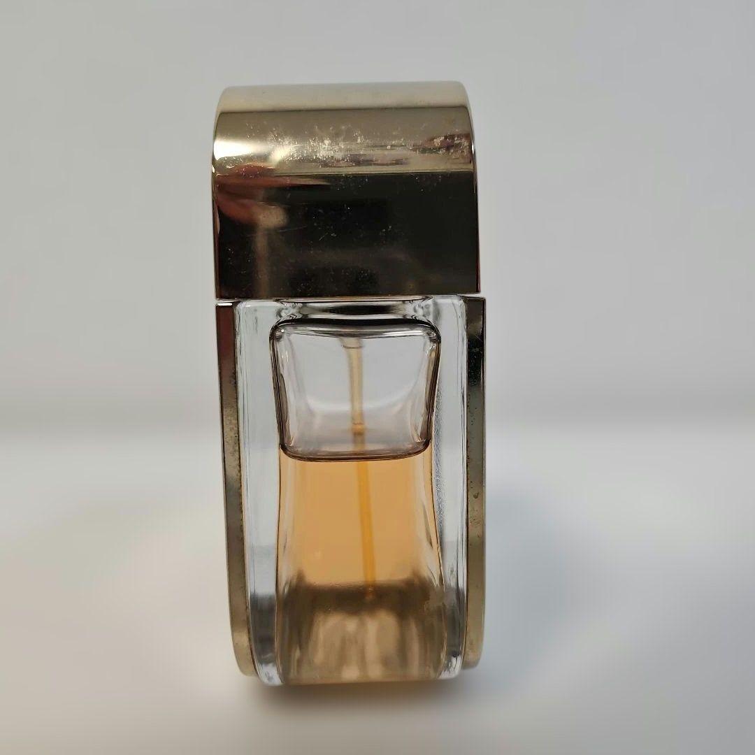 GUCCI ギルティオードトワレ 50ml