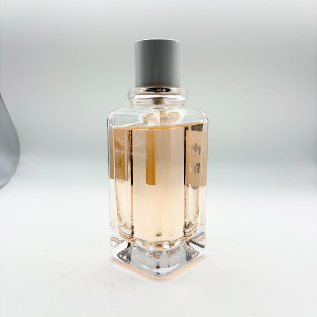 □ジバンシイ オードモワゼル フローラル オードトワレ 100ml▲