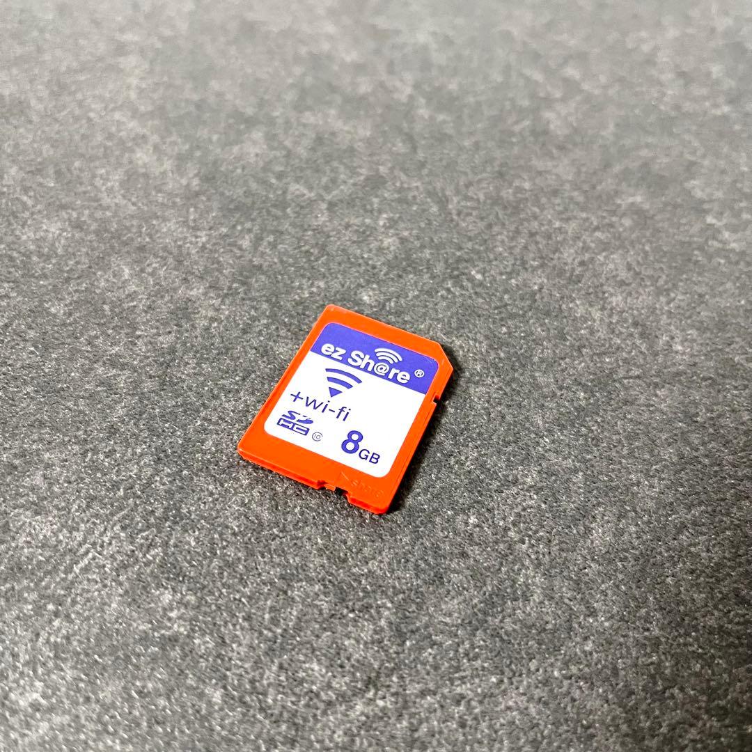 【付属品多数】Canon EOS Kiss X7i 単焦点＋ズームレンズ付