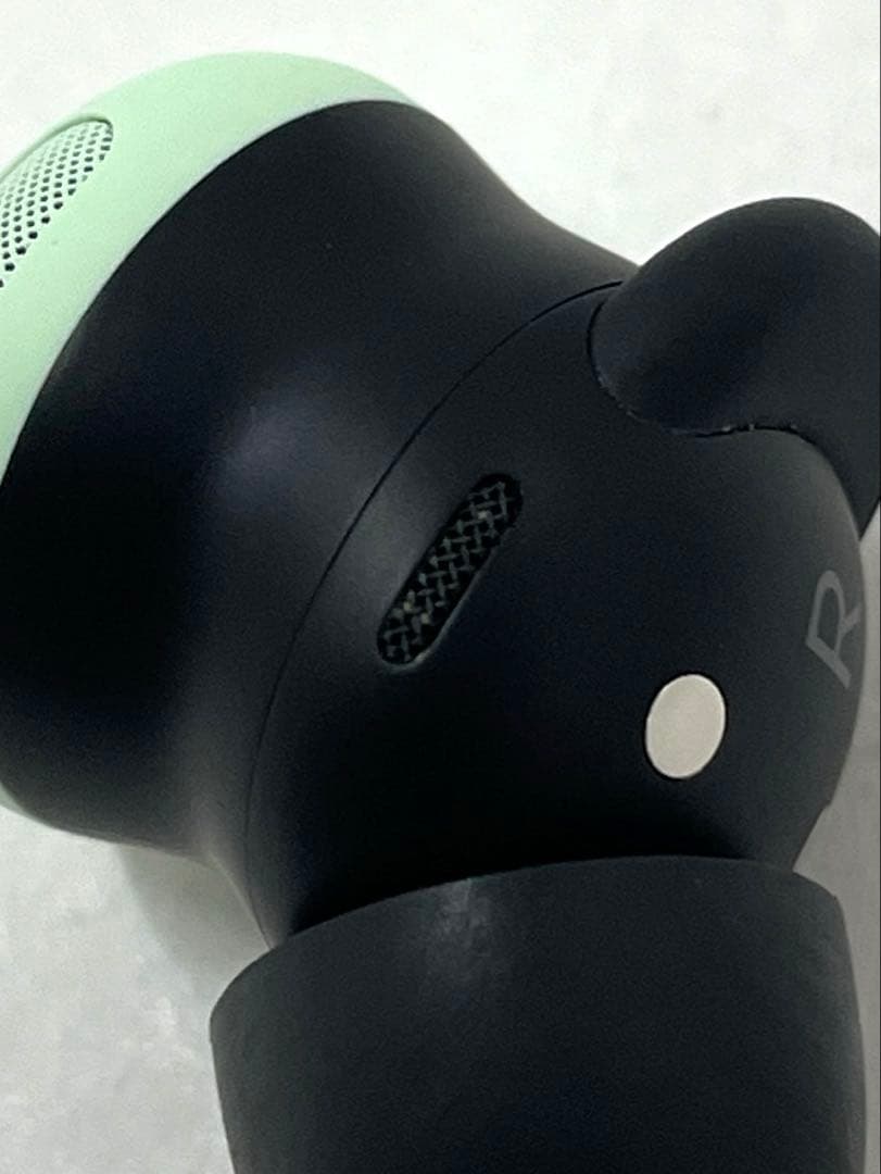 【いとーうたろう】Google Pixel Buds Pro 2 イヤホン