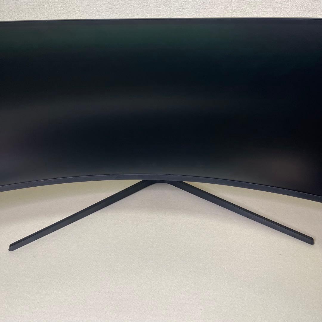 SAMSUNG C49G95TSSK Odyssey G9 49インチ 23年製
