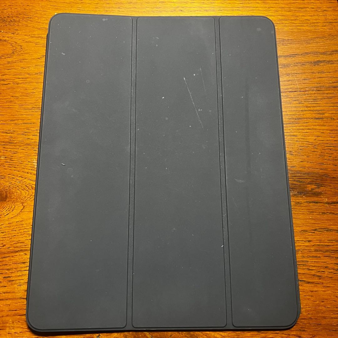 iPad Pro 12.9インチ 第5世代 Wi-Fi 1TB