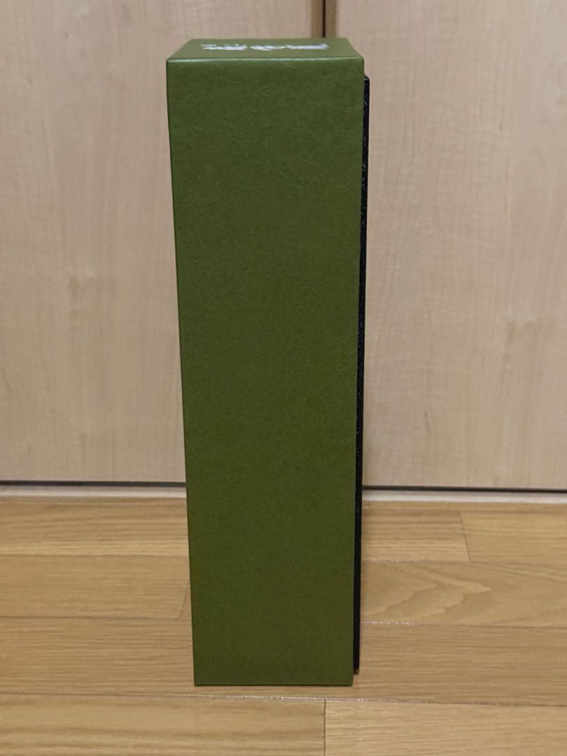 極上森伊蔵 720ml